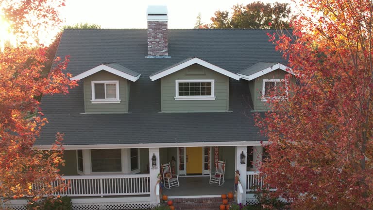 Best Gutter Installation and Repair  in Countryside, IL