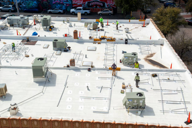  Countryside, IL Roofing Service Pros